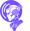 Logo de Veltimo AI
